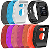 Universal Silicone Protect Case For Polar M400 / M430 Shockproof Protective Cover