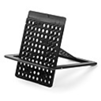 Universal Stand for PS Vita,  PSP,  Nintendo DS and 3DS (Black)