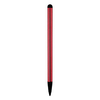 Universal Stylus pen Capacitive Screen Resistive Touch Screen Stylus Pen for iPhone iPad Tablet Universal miniinthebox