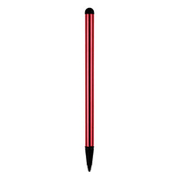 Universal Stylus pen Capacitive Screen Resistive Touch Screen Stylus Pen for iPhone iPad Tablet Universal miniinthebox