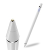 Universal Stylus Pens for Touch Screens Fine Point Active Smart Digital Pencil Compatible For iPad and Most Tablet miniinthebox