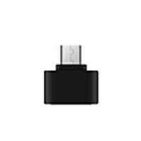 Universal Type-C To USB 3.0 OTG Adapter Converter For Macbook Android Phones