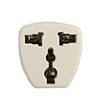 Universal US Travel Adaptor