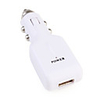 Universal USB Power Car Charger for iPod/iPhone