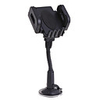 Universal Windshield Mount Holder for GPS and PDA