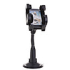 Universal Windshield Mount Holder for GPS and PDA Units