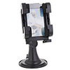 Universal Windshield Mount Holder for GPS and PDA Units