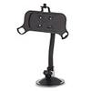 Universal Windshield Mount Holder for Iphone 3G