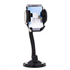 Universal Windshield Mount Holder for Photo Frame and PDA Units
