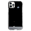 Universe Astronaut Case For Apple iPhone 12 iPhone 11 iPhone 12 Pro Max Unique Design Protective Case Shockproof Back Cover TPU