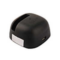 Universe Battery Charging Stand For Nokia