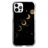 Universe Case For Apple iPhone 12 iPhone 11 iPhone 12 Pro Max Unique Design Protective Case Shockproof Back Cover TPU