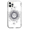 Universe Case For Apple iPhone 12 iPhone 11 iPhone 12 Pro Max Unique Design Protective Case Shockproof Back Cover TPU
