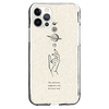 Universe Case For Apple iPhone 12 iPhone 11 iPhone 12 Pro Max Unique Design Protective Case Shockproof Back Cover TPU