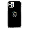 Universe Case For Apple iPhone 12 iPhone 11 iPhone 12 Pro Max Unique Design Protective Case Shockproof Back Cover TPU