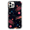 Universe Case For Apple iPhone 12 iPhone 11 iPhone 12 Pro Max Unique Design Protective Case Shockproof Back Cover TPU