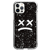 Universe Case For Apple iPhone 12 iPhone 11 iPhone 12 Pro Max Unique Design Protective Case Shockproof Back Cover TPU