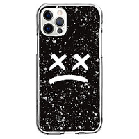 Universe Case For Apple iPhone 12 iPhone 11 iPhone 12 Pro Max Unique Design Protective Case Shockproof Back Cover TPU
