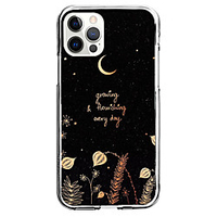 Universe Case For Apple iPhone 12 iPhone 11 iPhone 12 Pro Max Unique Design Protective Case Shockproof Back Cover TPU