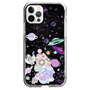 Universe Case For Apple iPhone 12 iPhone 11 iPhone 12 Pro Max Unique Design Protective Case Shockproof Back Cover TPU
