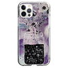 Universe Case For Apple iPhone 12 iPhone 11 iPhone 12 Pro Max Unique Design Protective Case Shockproof Back Cover TPU
