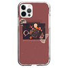 Universe Case For Apple iPhone 12 iPhone 11 iPhone 12 Pro Max Unique Design Protective Case Shockproof Back Cover TPU