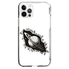 Universe Case For Apple iPhone 12 iPhone 11 iPhone 12 Pro Max Unique Design Protective Case Shockproof Back Cover TPU