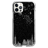 Universe Case For Apple iPhone 12 iPhone 11 iPhone 12 Pro Max Unique Design Protective Case Shockproof Back Cover TPU