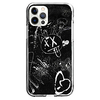 Universe Case For Apple iPhone 12 iPhone 11 iPhone 12 Pro Max Unique Design Protective Case Shockproof Back Cover TPU