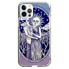 Universe Case For Apple iPhone 12 iPhone 11 iPhone 12 Pro Max Unique Design Protective Case Shockproof Back Cover TPU