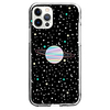 Universe Case For Apple iPhone 12 iPhone 11 iPhone 12 Pro Max Unique Design Protective Case Shockproof Back Cover TPU
