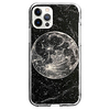 Universe Case For Apple iPhone 12 iPhone 11 iPhone 12 Pro Max Unique Design Protective Case Shockproof Back Cover TPU