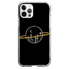 Universe Case For Apple iPhone 12 iPhone 11 iPhone 12 Pro Max Unique Design Protective Case Shockproof Back Cover TPU
