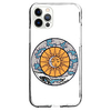 Universe Case For Apple iPhone 12 iPhone 11 iPhone 12 Pro Max Unique Design Protective Case Shockproof Back Cover TPU