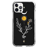 Universe Case For Apple iPhone 12 iPhone 11 iPhone 12 Pro Max Unique Design Protective Case Shockproof Back Cover TPU