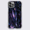 Universe Fashion Case For Apple iPhone 12 iPhone 11 iPhone 12 Pro Max Unique Design Protective Case Shockproof Back Cover TPU