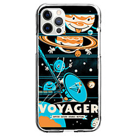 Universe Novelty Case For Apple iPhone 12 iPhone 11 iPhone 12 Pro Max Unique Design Protective Case Shockproof Back Cover TPU