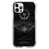 Universe Novelty Case For Apple iPhone 12 iPhone 11 iPhone 12 Pro Max Unique Design Protective Case Shockproof Back Cover TPU