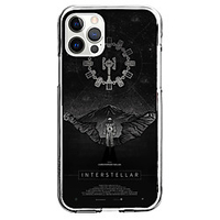 Universe Novelty Case For Apple iPhone 12 iPhone 11 iPhone 12 Pro Max Unique Design Protective Case Shockproof Back Cover TPU
