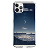 Universe Novelty Case For Apple iPhone 12 iPhone 11 iPhone 12 Pro Max Unique Design Protective Case Shockproof Back Cover TPU