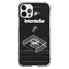 Universe Novelty Case For Apple iPhone 12 iPhone 11 iPhone 12 Pro Max Unique Design Protective Case Shockproof Back Cover TPU