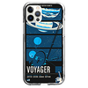 Universe Novelty Case For Apple iPhone 12 iPhone 11 iPhone 12 Pro Max Unique Design Protective Case Shockproof Back Cover TPU