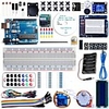 UNO R3 Project Advanced Starter Kit