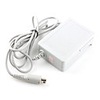 US AC Adapter for 3DS