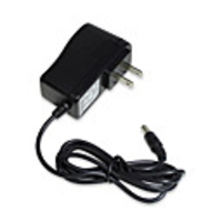 US Adapter Power Supply 12V 1A for CCTV Security Camera for Security Systems 974cm 0.1kg