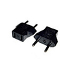 US to EU Travel Adapter(TRA221)