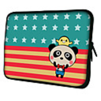 USA Panda 7" 10" Protective Sleeve Case for P3100/P6800/P5100/N8000/Microsoft Surface