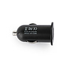 USB Mini 5-Pin Car Power Adapter Cable