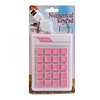 USB 19-Key Silicone Numeric Keypad/Numpad for Laptop (70CM-Cable)