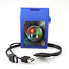 USB 2.0 ESATA 2.5"External HDD Hard Drive